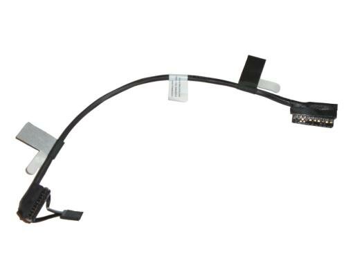 Vistaport Anschlusskabel f. VIS-20-L7480eL4 für Dell Latitude 7480 / 7490