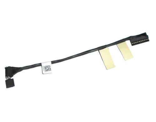 Vistaport Anschlusskabel f. VIS-20-L7480eL4 für Dell Latitude 7280 / 7380