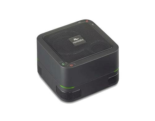 Yamaha Speakerphone FLX UC 500 High End Conferencing