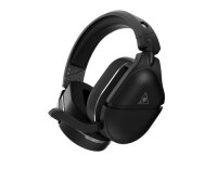 Turtle Beach Headset Ear Force Stealth 700P Gen 2,  PS4 /...