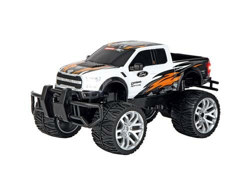 Carrera RC 1:14 R/C Ford F-150 Raptor