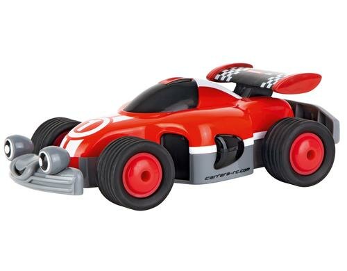 Carrera  RC 1:18 R/C First Racer 2.4 GHz