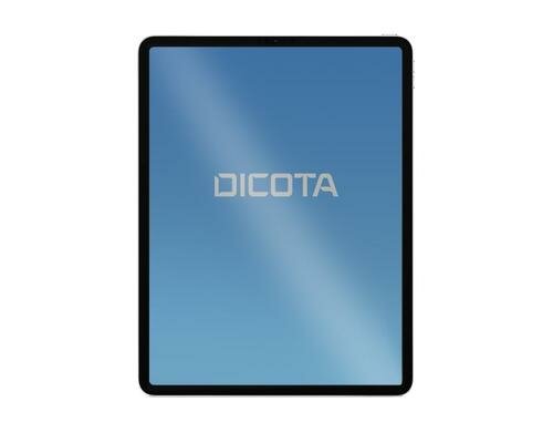 Dicota Secret 4Way Filter iPad Pro 11 self adhesive, iPad PRO 11 2018/2020