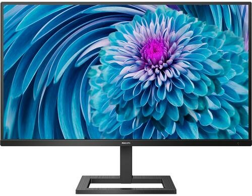 Philips 288E2A/00  28, 3840 x 2160, IPS 60 Hz, 2x HDMI, DisplayPort, 4ms, Speaker