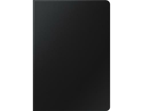 Samsung EF-BT870P book cover f Tab S7