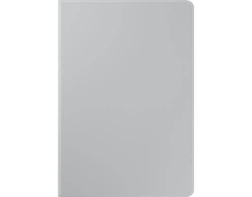 Samsung EF-BT870P book cover f Tab S7