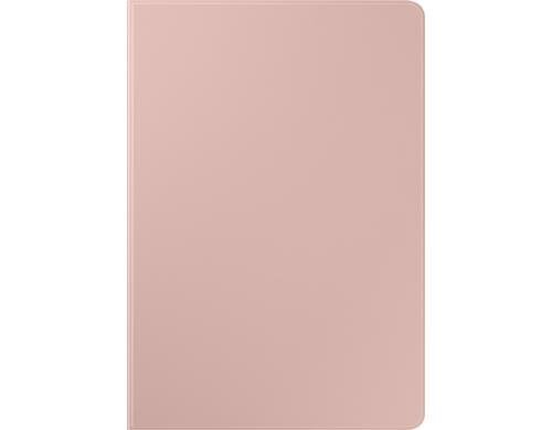 Samsung EF-BT870P book cover f Tab S7