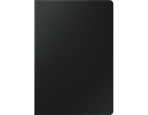 Samsung EF-BT970P book cover f Tab S7+