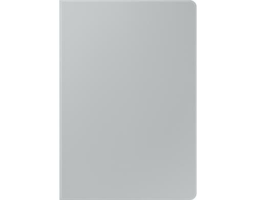 Samsung EF-BT970P book cover f Tab S7+