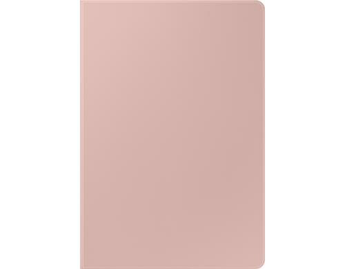 Samsung EF-BT970P book cover f Tab S7+