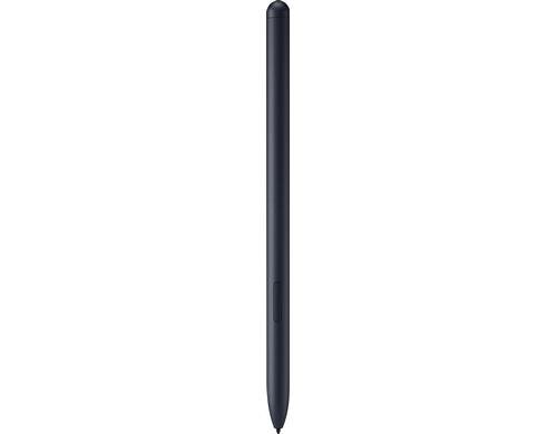 Samsung EJ-PT870B S Pen f Tab S7/S7+