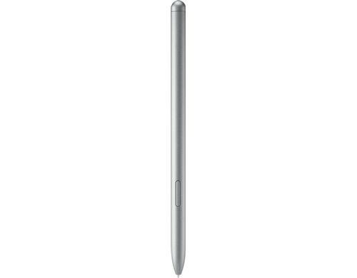 Samsung EJ-PT870B S Pen f Tab S7/S7+