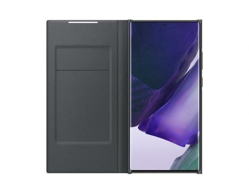 Samsung EF-NN985P LED view cover f Galaxy Note20 Ultra