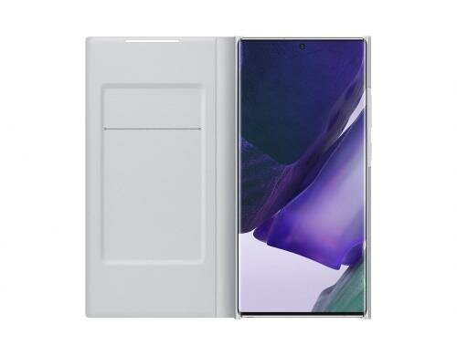 Samsung EF-NN985P LED view cover f Galaxy Note20 Ultra