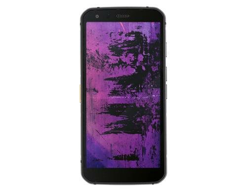 CAT S62 Pro