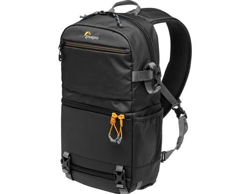 Lowepro Slingshot SL 250 AW III schwarz