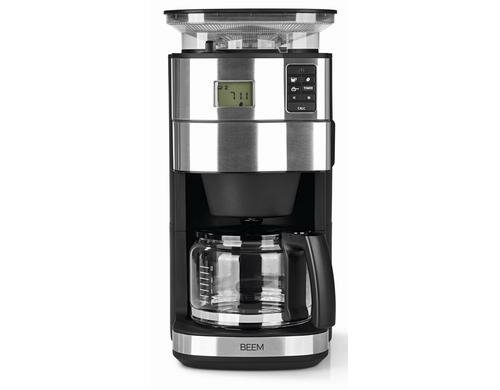 Filtrekaffeemaschine Fresh-Aroma-Perfect 2 mit Glaskrug