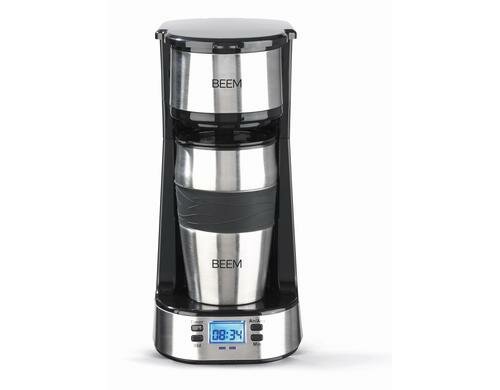 Filterkaffeemaschine Thermo2Go