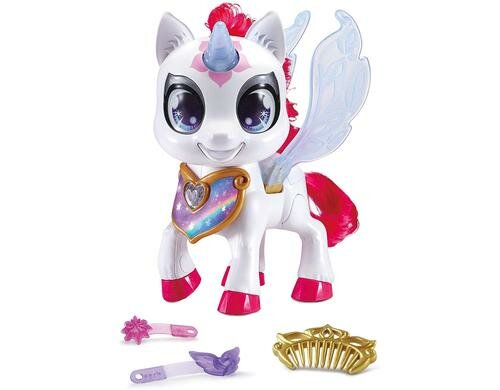 Sparklings - Liora das Einhorn 4-10 Jahre