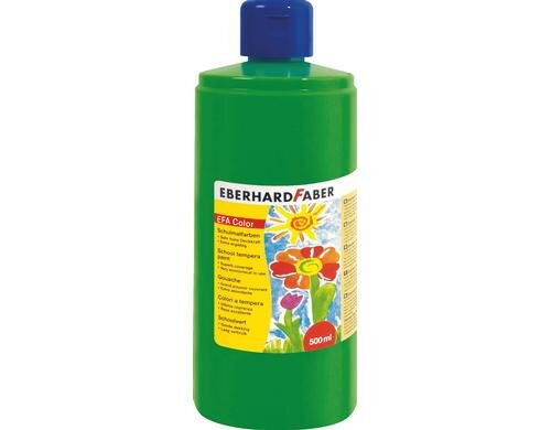 Eberhard F. EFACOLOR Tempera 500ml