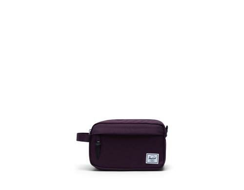 Herschel Necessaire Chapter Blackberry Wine