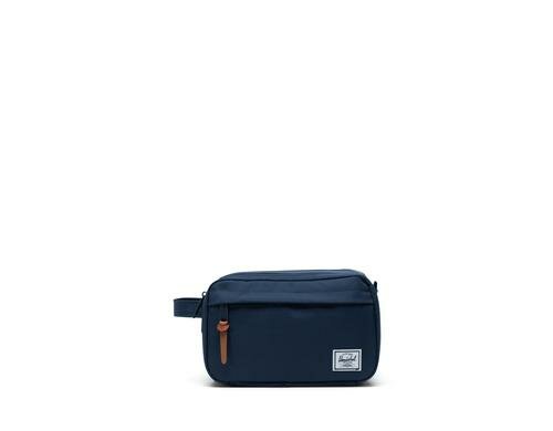 Herschel Necessaire Chapter X-Large Navy