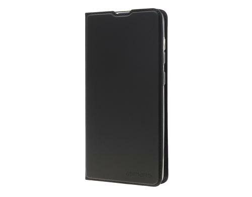 4smarts Flip Case Urban Lite für Samsung Galaxy A71 black