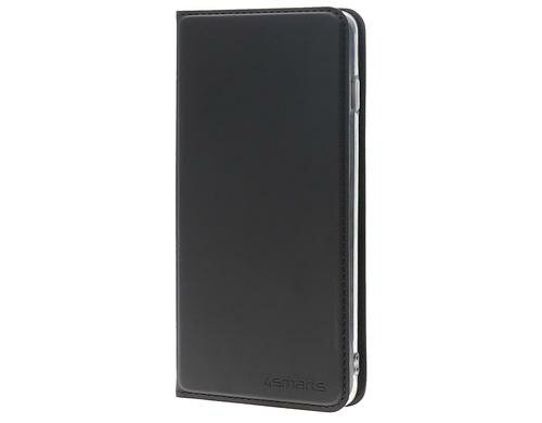 4smarts Flip Case Urban Lite für Samsung Galaxy S10 black