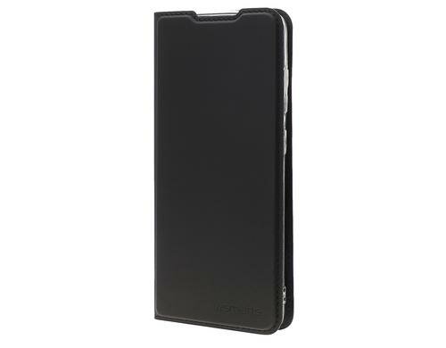 4smarts Flip Case Urban Lite für Samsung Galaxy S20 / S20 5G black