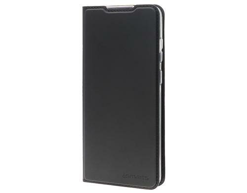 4smarts Flip Case Urban Lite für Samsung Galaxy S20+ / S20+ 5G black