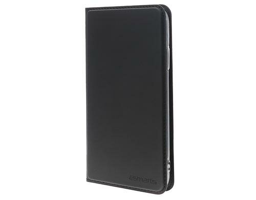 4smarts Flip Case Urban Lite für Apple iPhone 11 Pro black