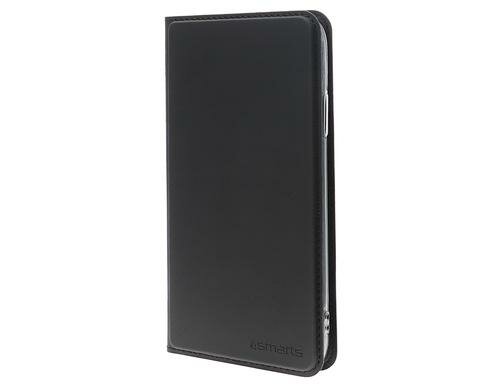 4smarts Flip Case Urban Lite für Apple iPhone 11 black