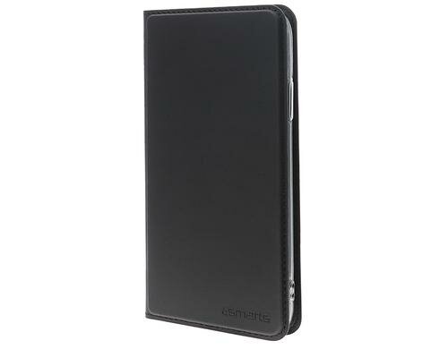 4smarts Flip Case Urban Lite für Apple iPhone 11 Pro Max black