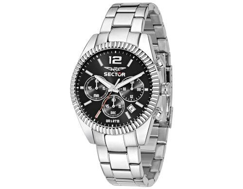 Sector Uhr 240 CHRONO R3273676003 240 CHRONO 41mm