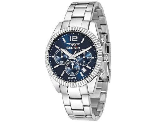 Sector Uhr 240 CHRONO R3273676004 240 CHRONO 41mm
