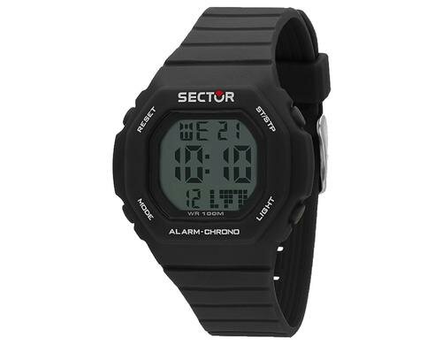 Sector Uhr EXPANDER R3251599001 SECTOR WATCH EXPANDER 22