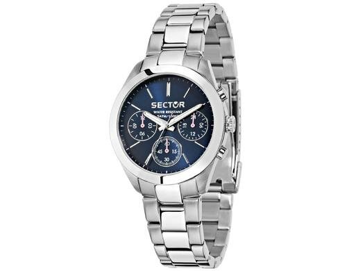 Sector Uhr 120 R3253588501 SECTOR WATCH 120