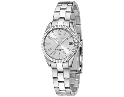 Sector Uhr 240 R3253579518 240 3H 32mm
