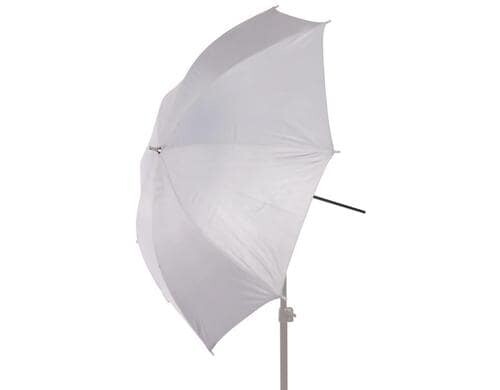 Dörr Universal Reflektor Schirm Ø110/126cm Ø110/126cm