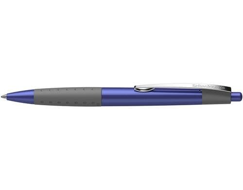 Schneider Kugelschreiber Loox blau, 20 Stk.