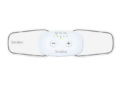 Terraillon Tens-Gerät Easy Care 14602 15 Programme