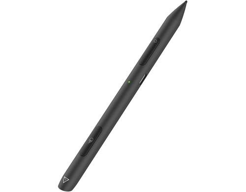 Adonit NOTE-M Eingabestift iPad / Pro 2018 und neuer