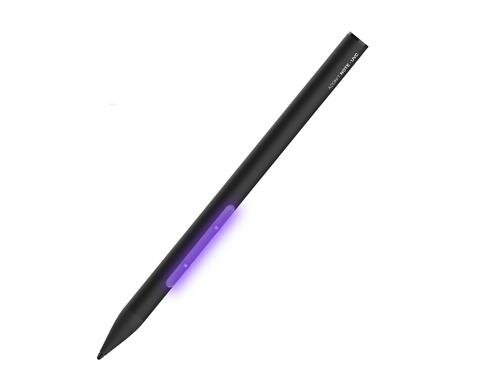 Adonit NOTE-UVC Eingabestift iPad / Pro 2018 und neuere Modelle