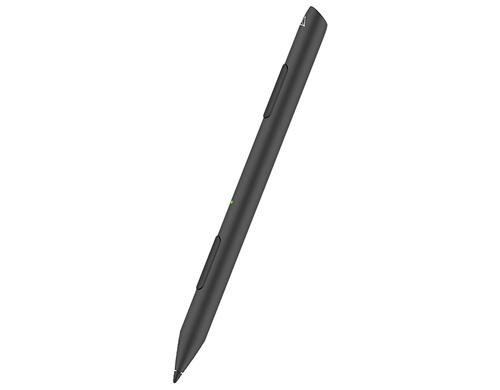 Adonit Ink M Eingabestift mit Mausfunktion für Surface Geräte ab 3. Generation