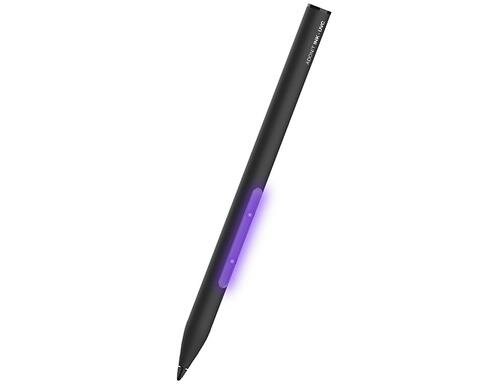 Adonit Ink UVC Eingabestift mit UVC Licht für Surface Geräte ab 3. Generation