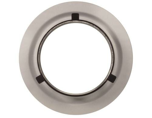 Dörr Zubehöradapter passend für Bowens