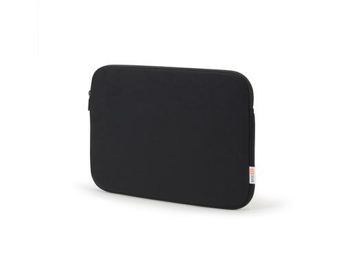 BASE XX Laptop Sleeve 12-12.5 schwarz, D31783