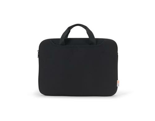 BASE XX Laptop Sleeve Plus 13-13.3 schwarz, D31789