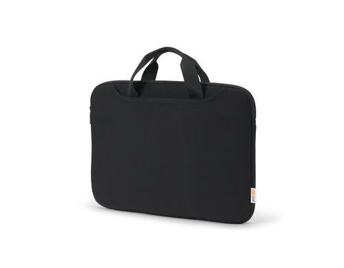 BASE XX Laptop Sleeve Plus 14-14.1 schwarz, D31790
