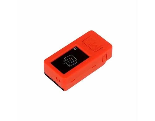 M5Stack M5StickC Plus ESP32-pico Developmet Kit